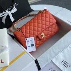 Chanel CF Series Bags